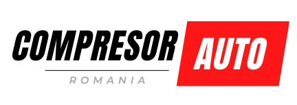 Compresoare Auto